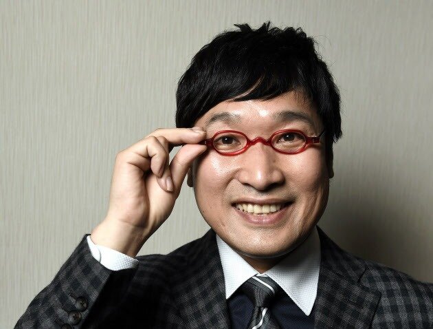 httpsimgix-proxy.n8s.jpDSKKZO539