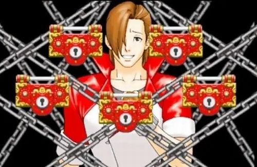 心理学 好きな人の心の鍵を得るのに払ってもいいと思える対価は 男と女で残酷なまでに答えが違いすぎると話題に これはwwww 人気の アプリ コミック にどっぷりハマって暇なし生活 心理学 好きな人の心の鍵を得るのに払ってもいいと思える対価は 男と女で残酷なまでに答えが違いすぎると話題に これはwwww 人気の アプリ コミック にどっぷりハマって暇なし生活