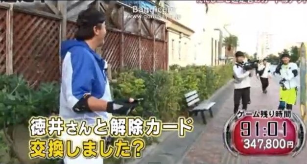 2014y04m07d_093642266