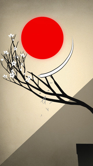 screen322x572