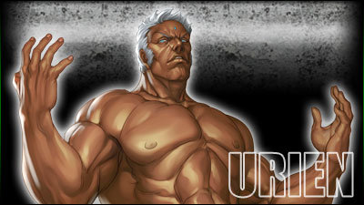 character_urien