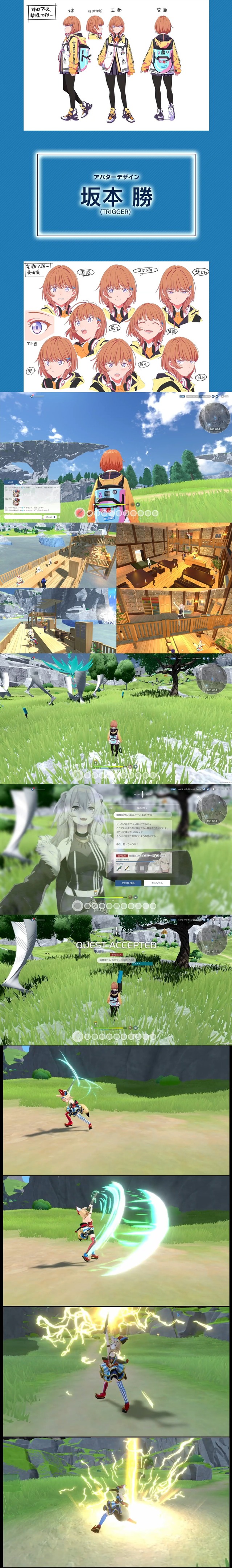 bbb