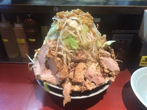 引用画像