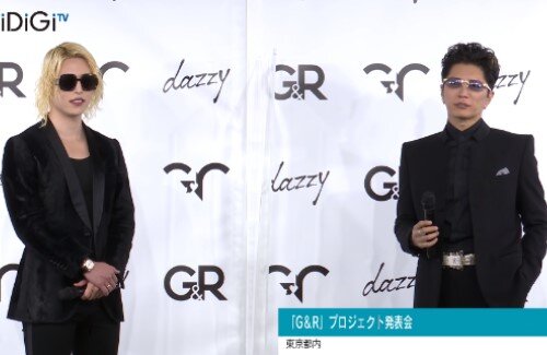 2020y12m20d_122858203