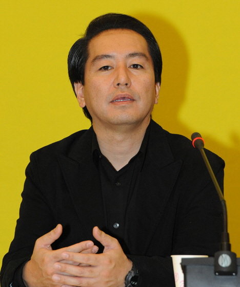 引用画像