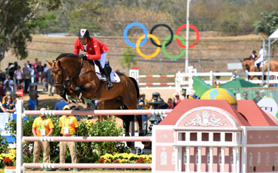 equestrian01