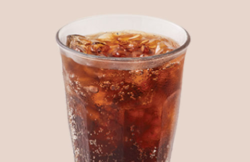 1 5リットルのコーラを10分で飲み干した男性が死亡 医師 体内にガスが溜まり肝臓を損傷させた はちま起稿 1 5リットルのコーラを10分で飲み干した男性が死亡 医師 体内にガスが溜まり肝臓を損傷させた はちま起稿
