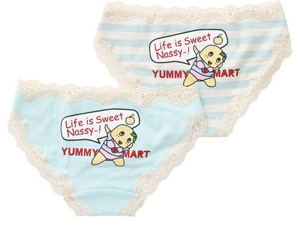 funashi_laforet_20140418-9-thumb-660xauto-275273111111