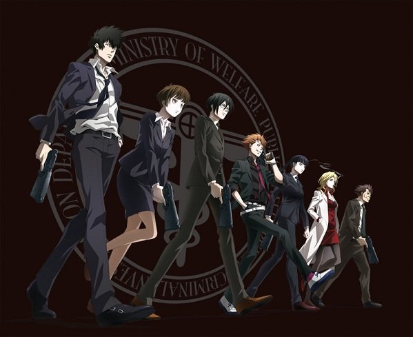 psycho_pass