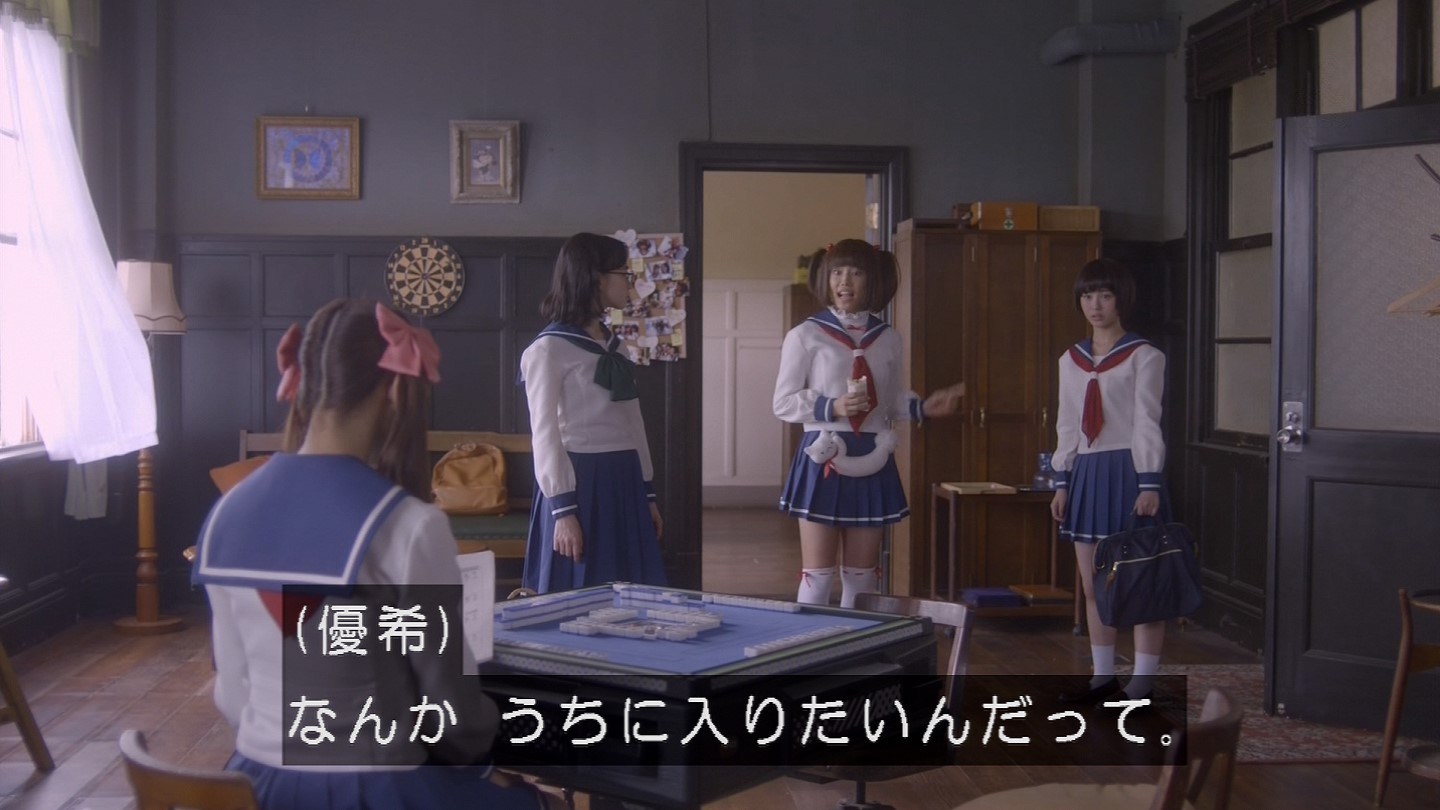 引用画像