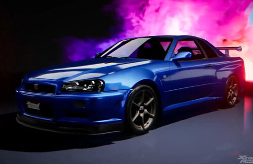 thumbnail image