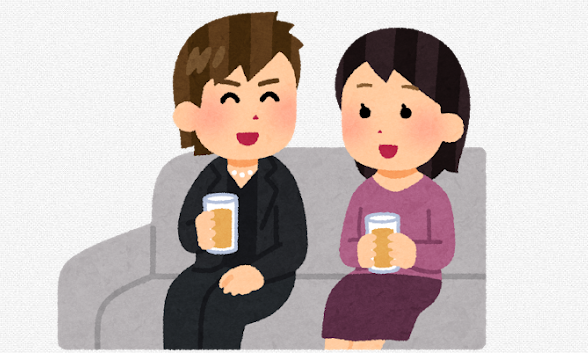 2bd3318d02076286cad952c51df7e4ec