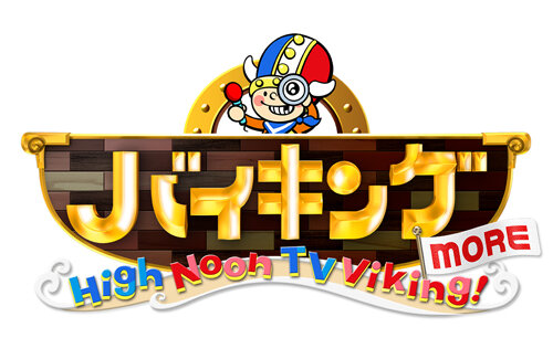 名称未設定 1