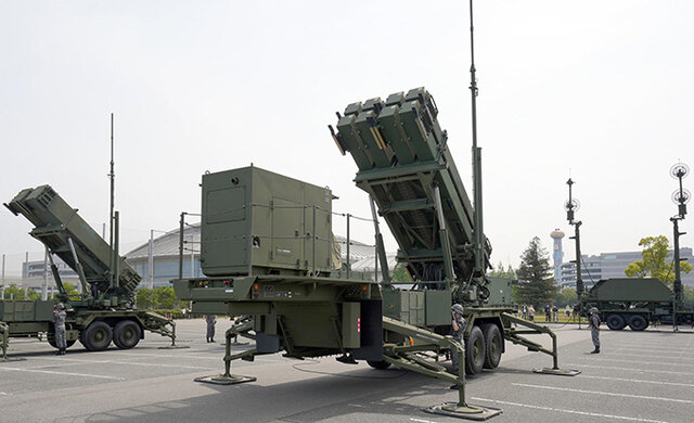 20220525-00362535-nshaberu-000-1-view