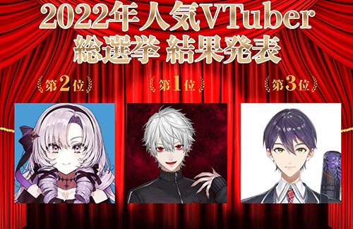 名称未設定-1-復元