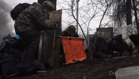 2014y03m10d_082659923