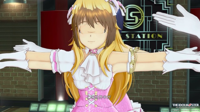 CodPeeCUsAInaBW-orig