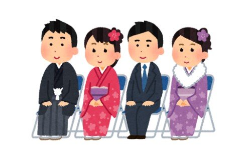 2021y01m12d_064414667