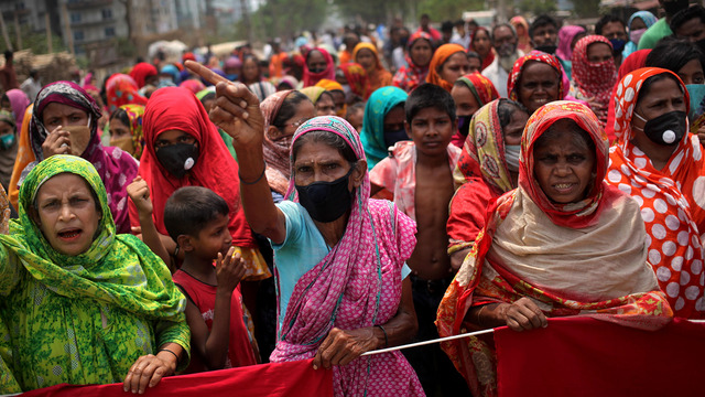 GettyImages-1210352638