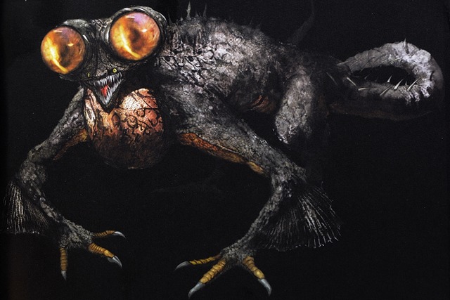 basilisk_concept_art_header_full