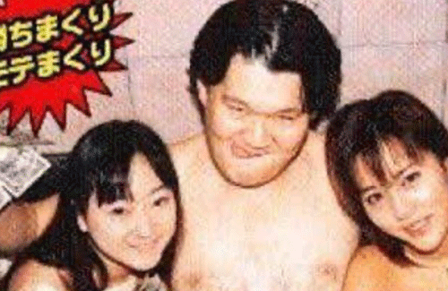 thumbnail image