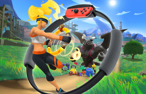 thumbnail image