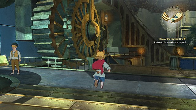 Ni-no-Kuni-II-Revenant-Kingdom_2017_12-18-17_002.jpg