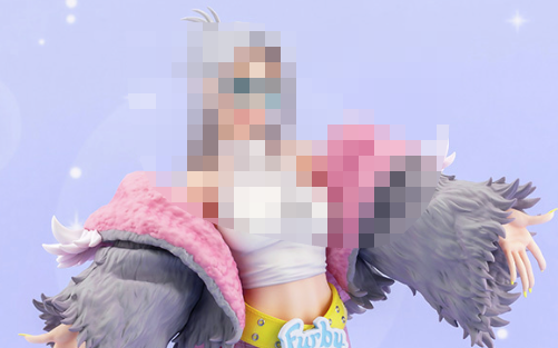 c17b05d8.png