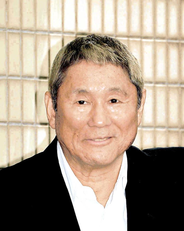 引用画像