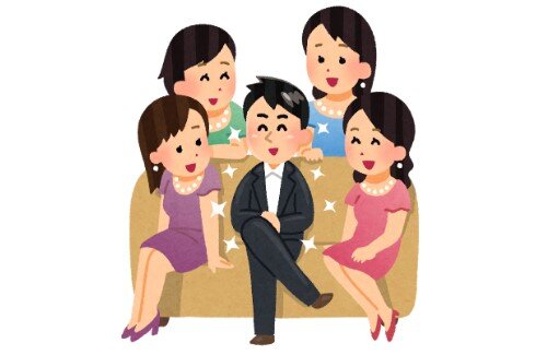 2021y03m08d_072159890