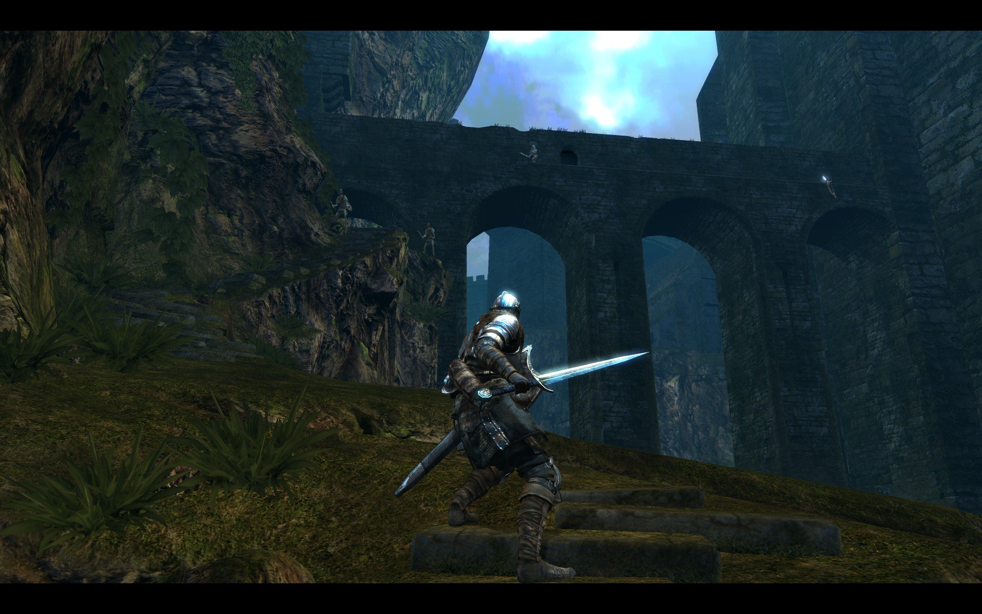 dark souls dsfix guide