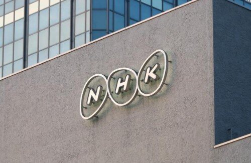 2021y01m02d_131710699