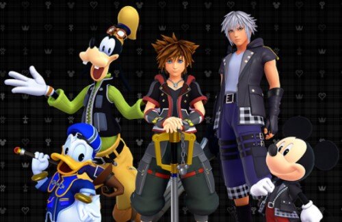 2020y12m25d_074011688