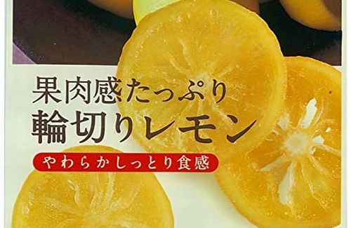 61LZ9CBcDXL._AC_SY741_