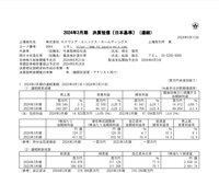 ダウンロード (1)