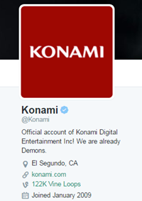 what-is-going-on-konami-lol