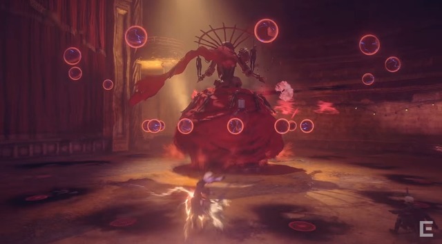 2016y06m17d_111939430