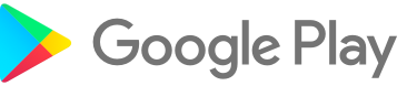 引用画像