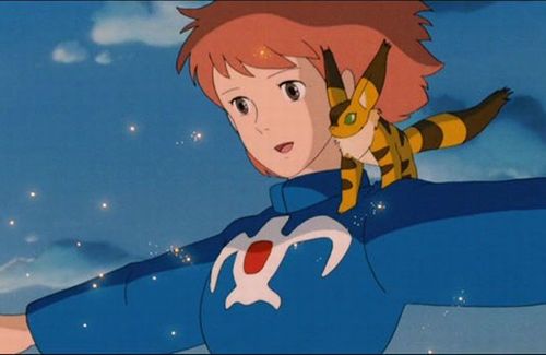 o0640035114782334927