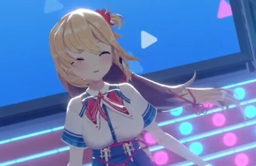 2021y01m04d_060044568