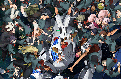 名称未設定-1-復元