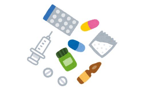 2021y12m04d_170941407