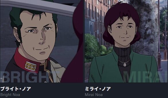 2026y02m08d_105020325