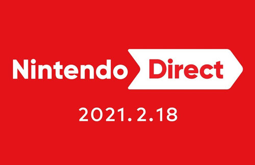 『ニンテンドーダイレクトがストレス無しで見れる理由』に共感の声が殺到!「○○する公式放送はウンザリ」「全てのスマホゲーは見習ってほしい」