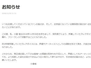 sdfsadf