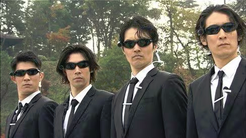 img_19b70464449ad0d11f53ca1a57feec4136096