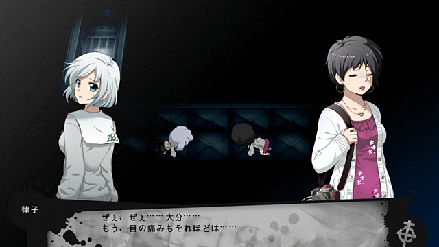 3f4c128a1d34711cc93e64e32990eadb.png