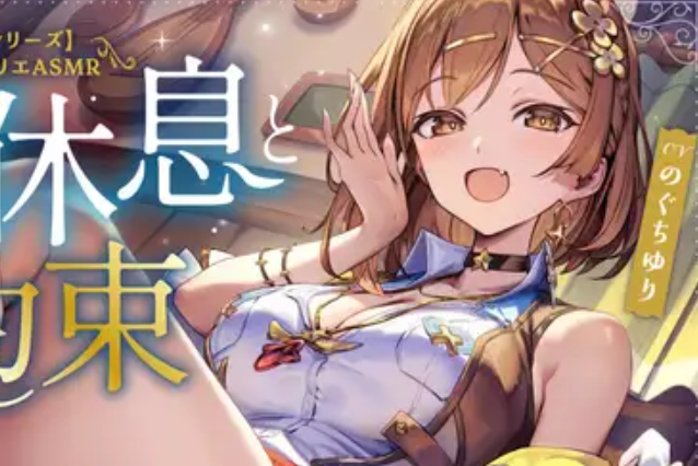 77d27ef4bc7bca334b212e2ba343fcff