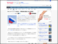 border (1)