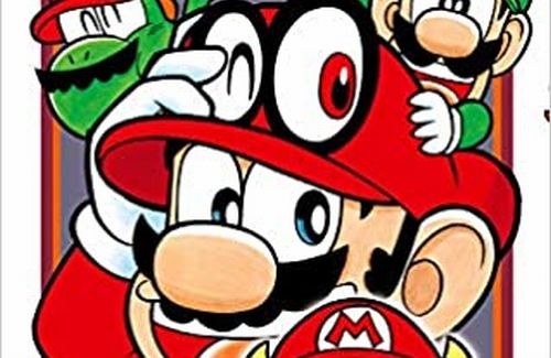 51qBZQsDJpL._SX317_BO1,204,203,200_